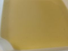 锅仔加汤-津菜宋记老房子(平山道店)
