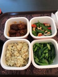点击看大图 -琅悦月子会所(香格里拉旗舰店)