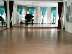 -三亚吉阳区星河实验幼儿园