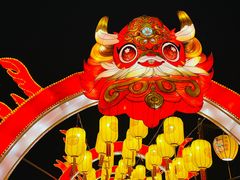 -慈城古县城景区