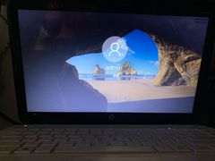 -千米手机电脑维修回收(青山店)