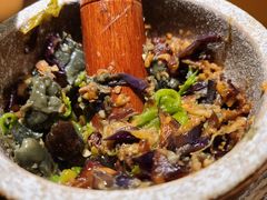 -炊烟小炒黄牛肉(中心印象城店)