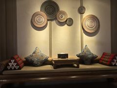 -和子足浴SPA会馆(梁溪店)