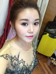 -蒙娜丽莎婚纱摄影(南门店)