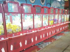 -浦江城市生活广场(江月路店)