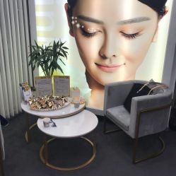 点击看大图 -Wink美甲美睫