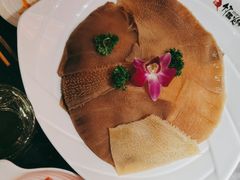 -竹犇番茄火锅(长风街店)