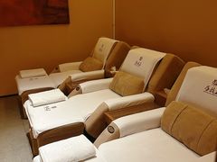 -手技王·影院足道·SPA(深圳之眼店)