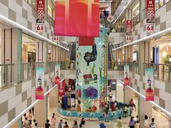 -乐海城市广场(同安店)