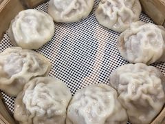 -百年尹氏汤包(湖南路狮子桥店)