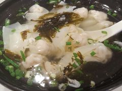 -巧燕坊一笼一蒸(庆春广场地铁站店)