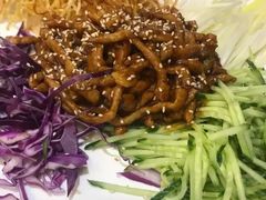 -小幸湖春饼(悦茂购物中心店)