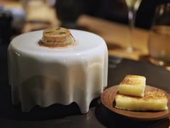 -泰安门Taian Table(镇宁路店)