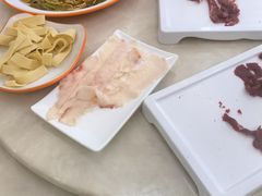-潮悦牛肉火锅城(水贝店)