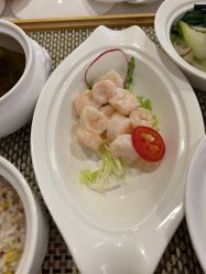 -爱悦月子中心·时光(武侯店)