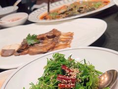 -潮府馆·非遗潮州菜·世纪公园(新国际博览中心店)