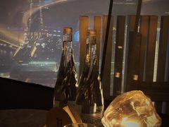 -Hi City·城市之巅