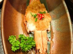 -牛New寿喜烧(新六百店)