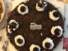 -味多美蛋糕(潘家园店)