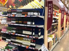 -麦德龙(京顺路商场店)