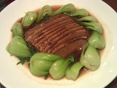 -一品滇香·云南菜(公益西桥店)