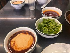 -新梅居(宁海东路店)