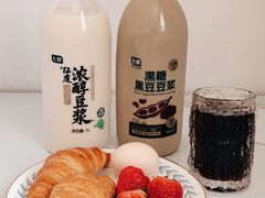 -七鲜超市(通州ONE店)