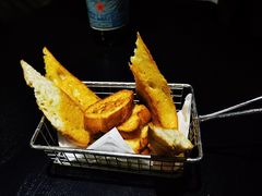 -C&R西班牙餐厅