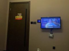 -水墨澜渟足道·SPA·传统(四望亭东关街店)