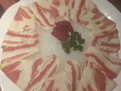 -蓉城老妈火锅(双林路店)