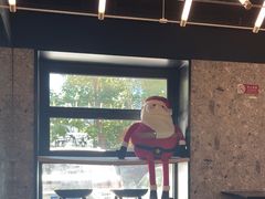 -里面·Noodlology(机电院店)