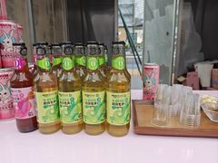-合景·悠方(成都店)