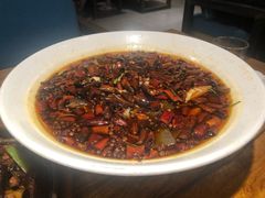 -苹果树下艺术餐厅(通州店)