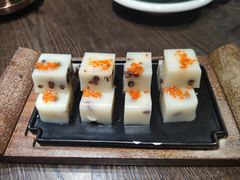-魁盛居百年鲁菜馆(县西巷店)