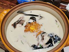 -春盛渔府(牛首山店)