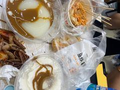 -小豆海棠(嘉兴路店)