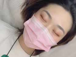 -久匠·纹眉纹绣半永久