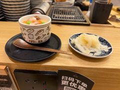 -鮨政· Omakase(港汇恒隆广场店)