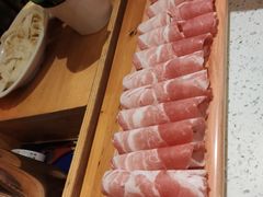-大龙燚火锅