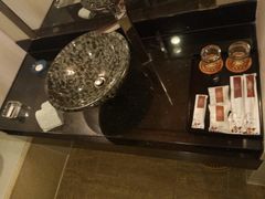 -顺德君豪酒店(佛山容桂渔人码头店)