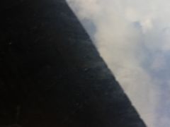 -珠海圆明新园