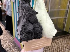 -柠檬车露(卖草地店)