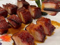 -金百门·顺德海鲜酒家(陈村店)