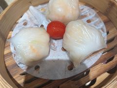 -点都德(汇点楼店)