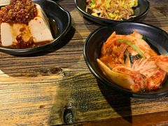 -鑫釜山海鲜烧烤(浑南店)