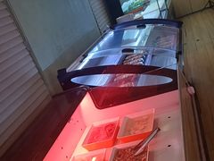 -水善汇旗舰店(金牛路店)