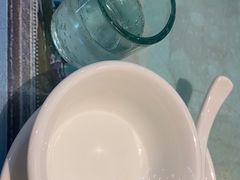 -伙工殿餐厅(吉大店)