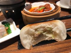 -珍宝轩海鲜火锅(碧湖大厦店)