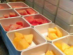 -艺水间水汇