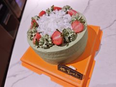 -松鹤楼(狮山永利广场店)